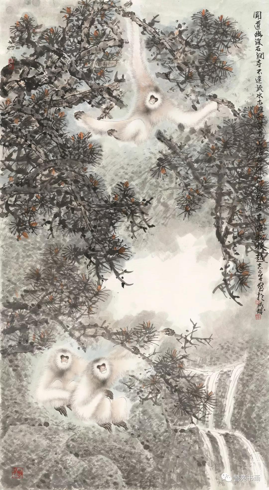 46赵志章作品.jpg