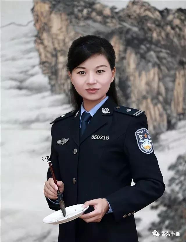 39张丽萍.jpg