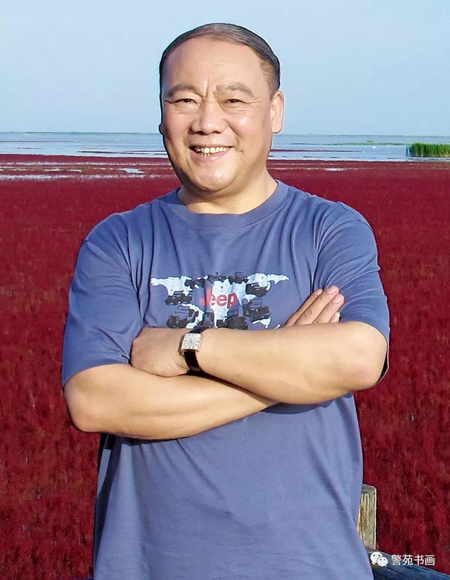 43赵忠仁.jpg