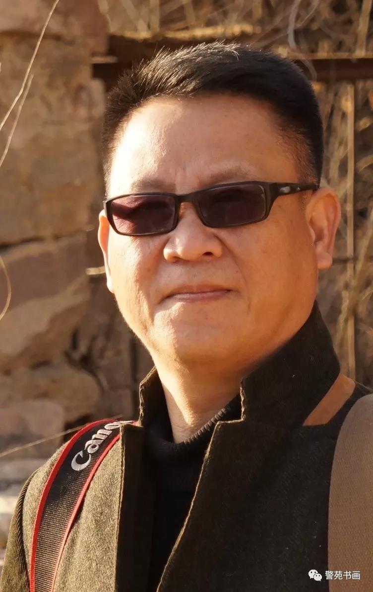 37郑国伟.jpg