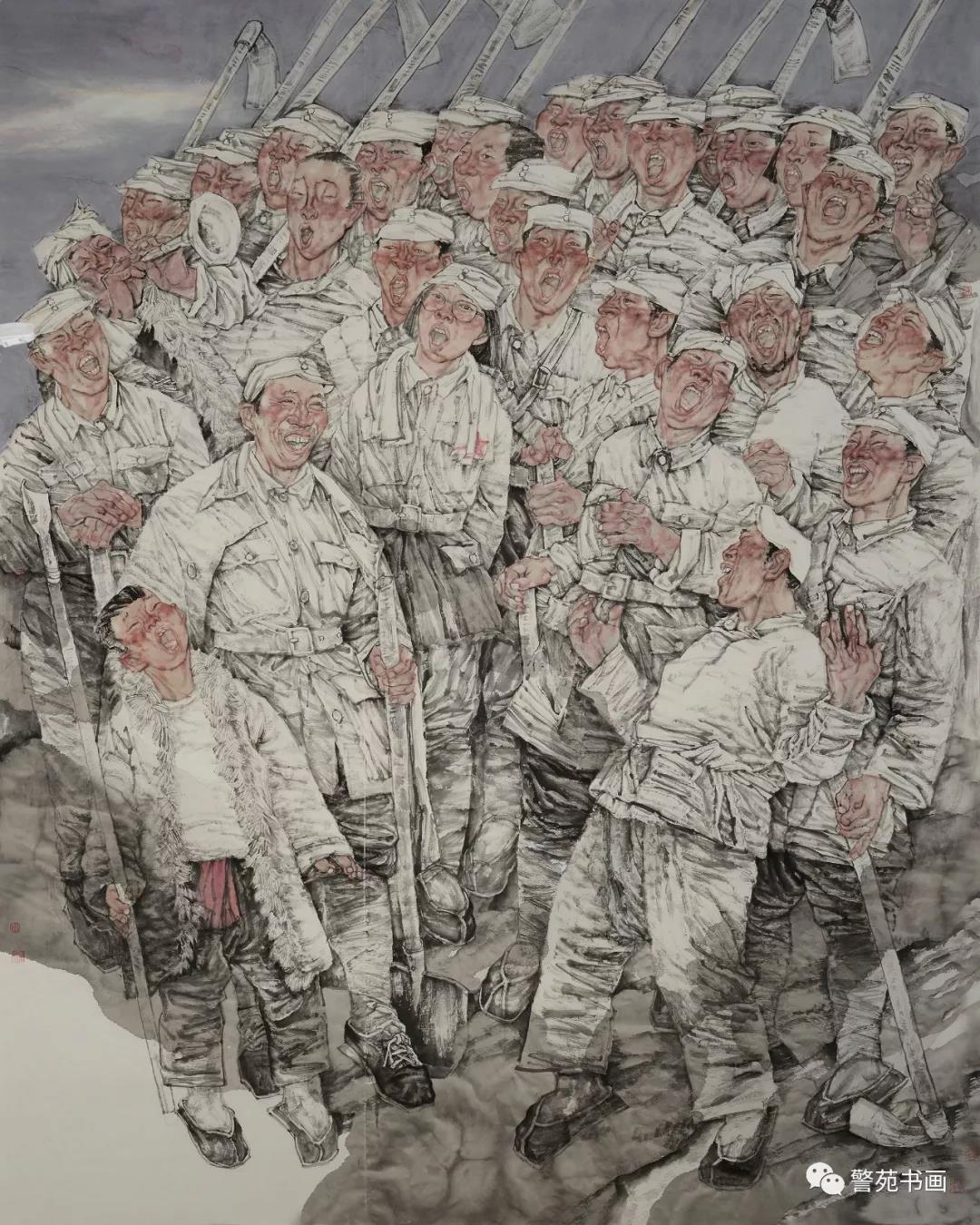 38郑国伟作品.jpg