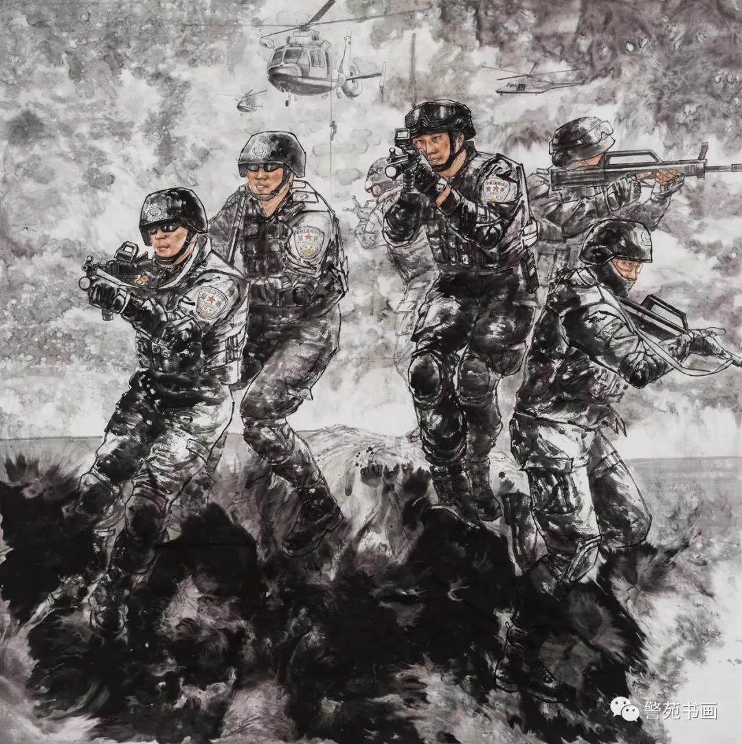 40张丽萍作品.jpg