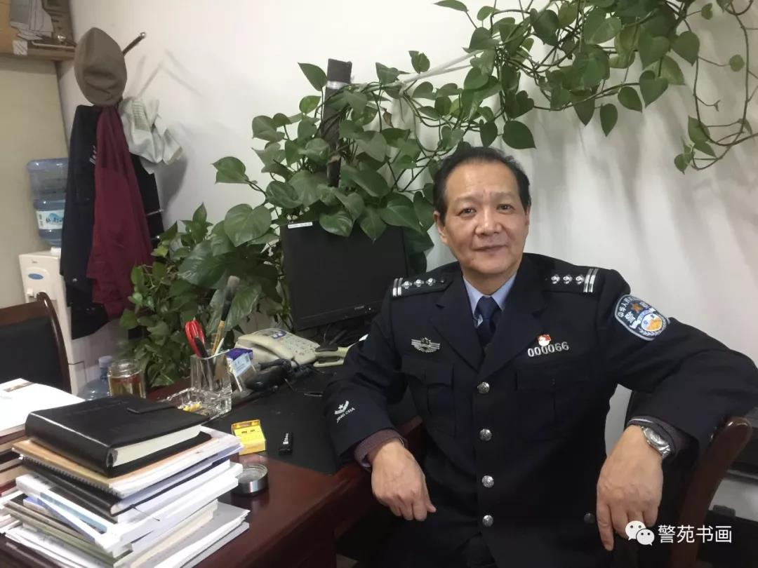 5遆高亮.jpg