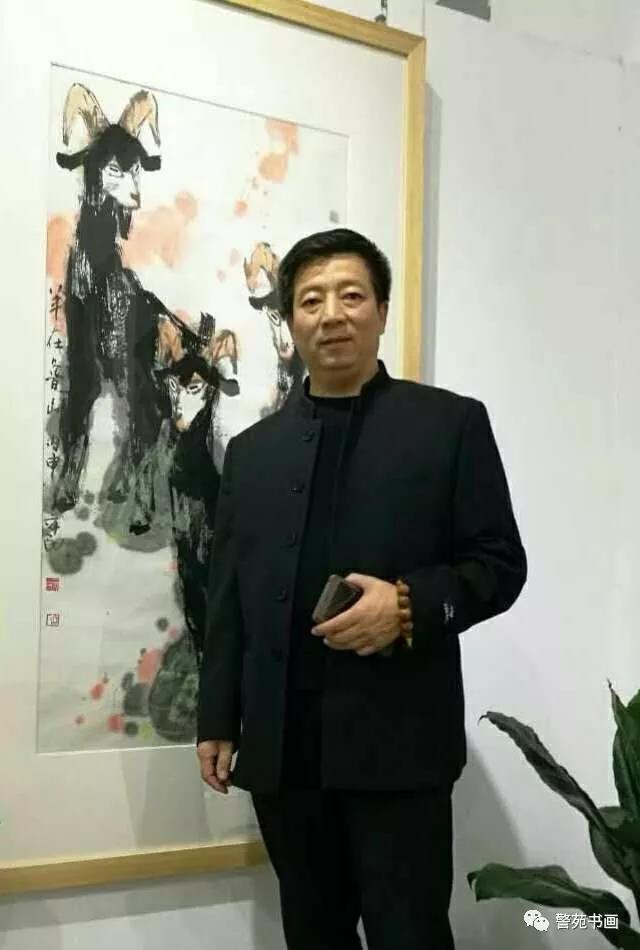 9魏增宇.jpg