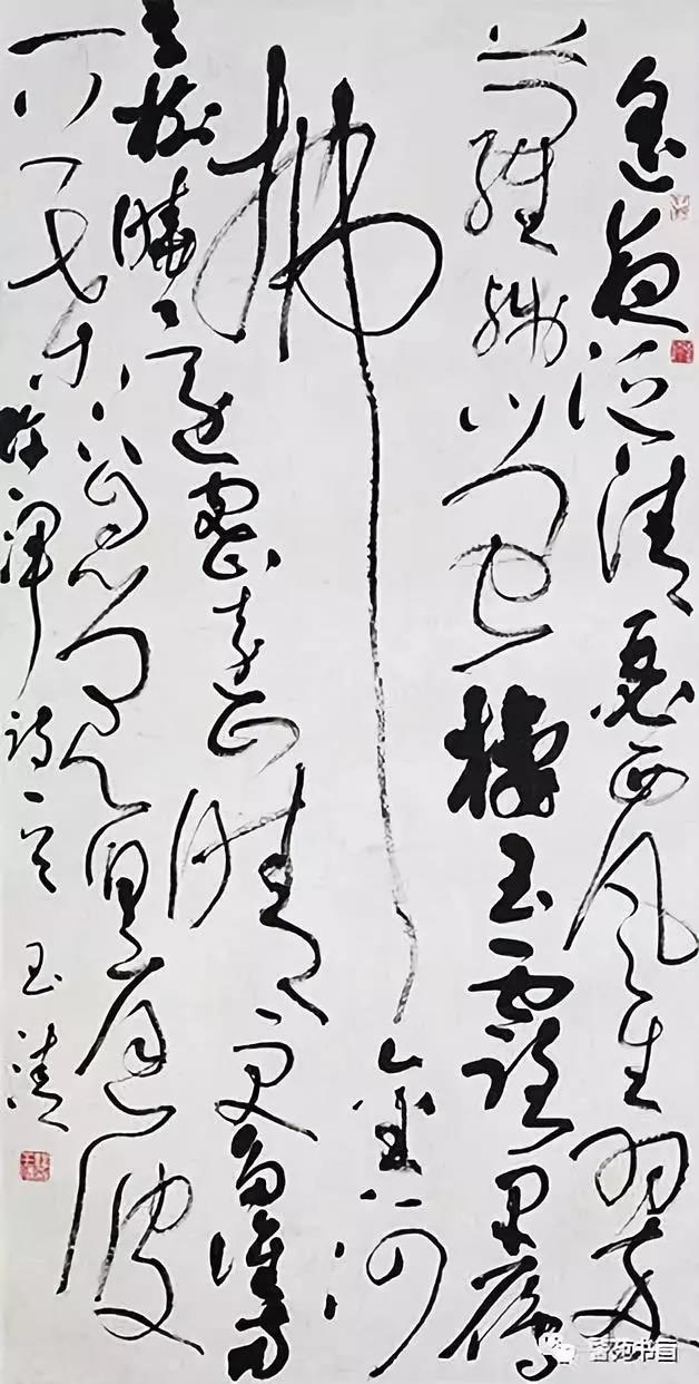 2钱玉清作品.jpg