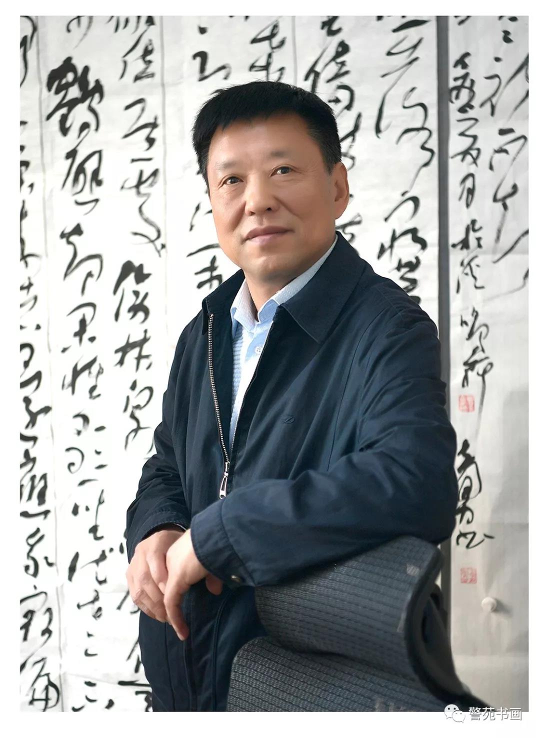 3贾立勇.jpg
