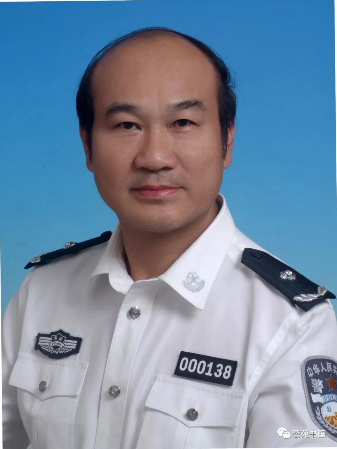 7吴永雄.jpg